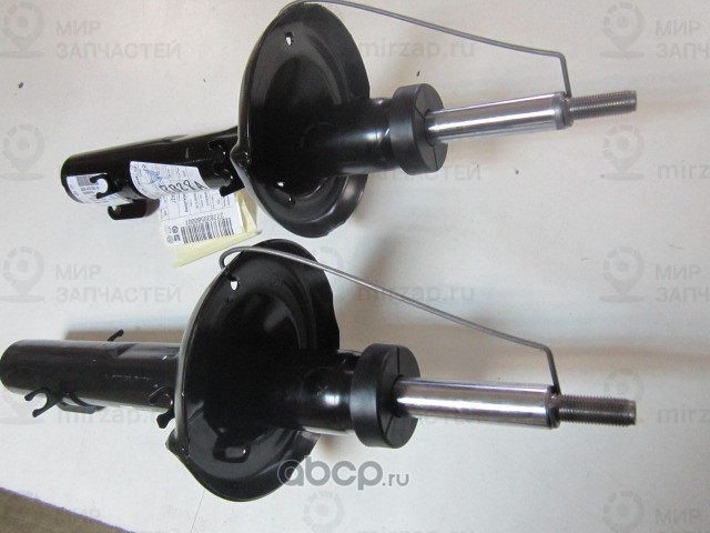 Запчасть VAG JZW413031B