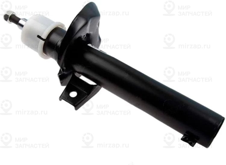 Газонаполн.амортизатор economy
 VAG JZW413031H