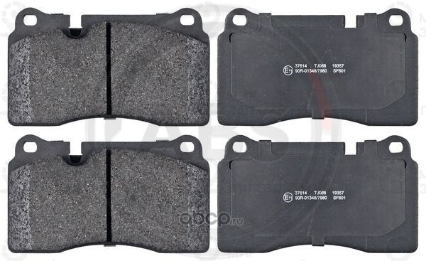 Запчасть VAG JZW698151T