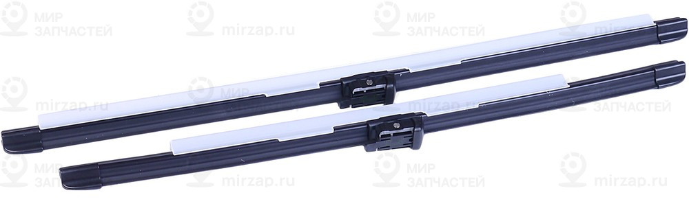 Запчасть VAG JZW998002