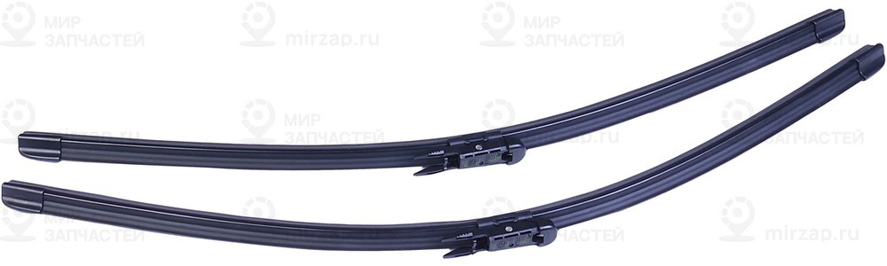 Запчасть VAG JZW998002N