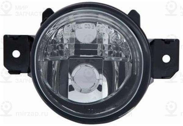 Запчасть DEPO 2152047LUE