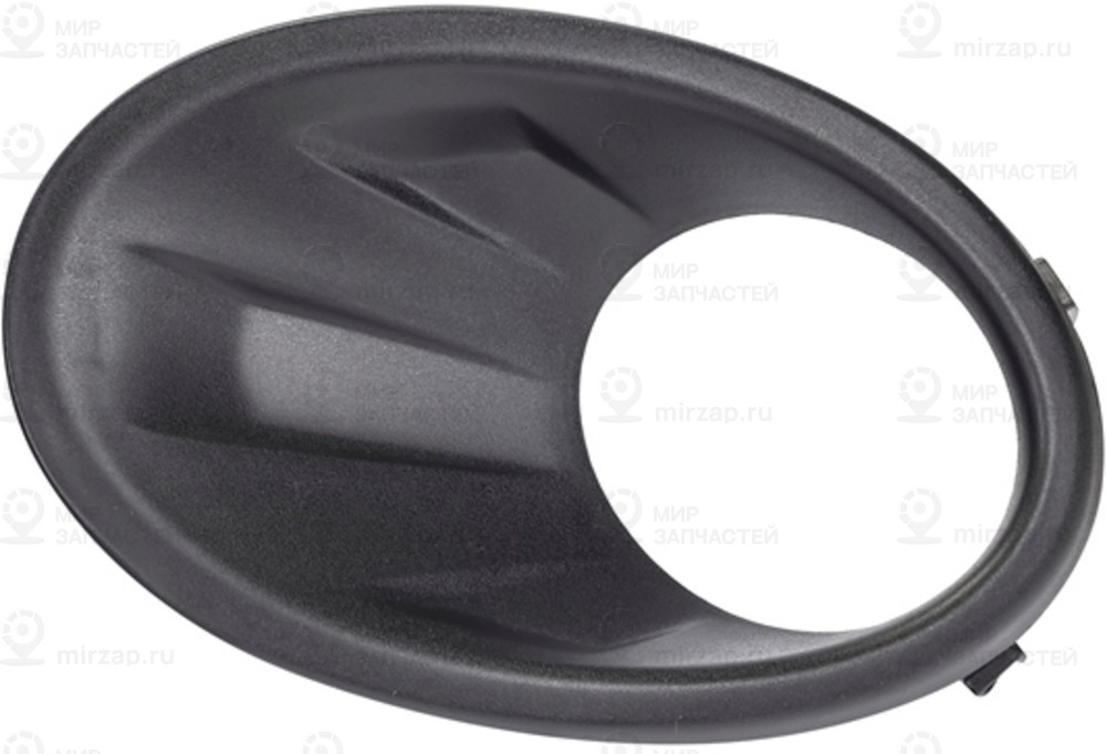 Запчасть DEPO 2152515LUD