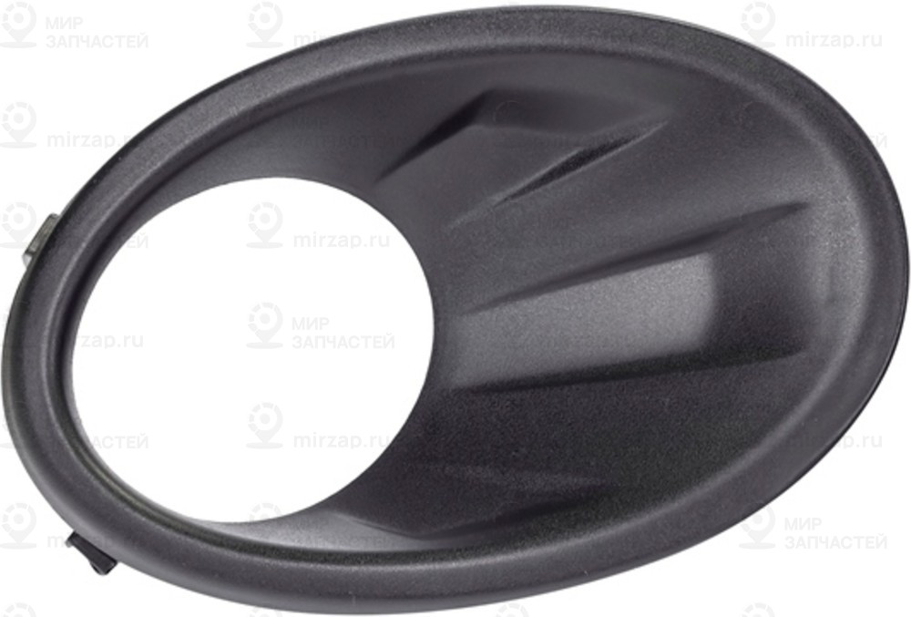 Запчасть DEPO 2152515RUD