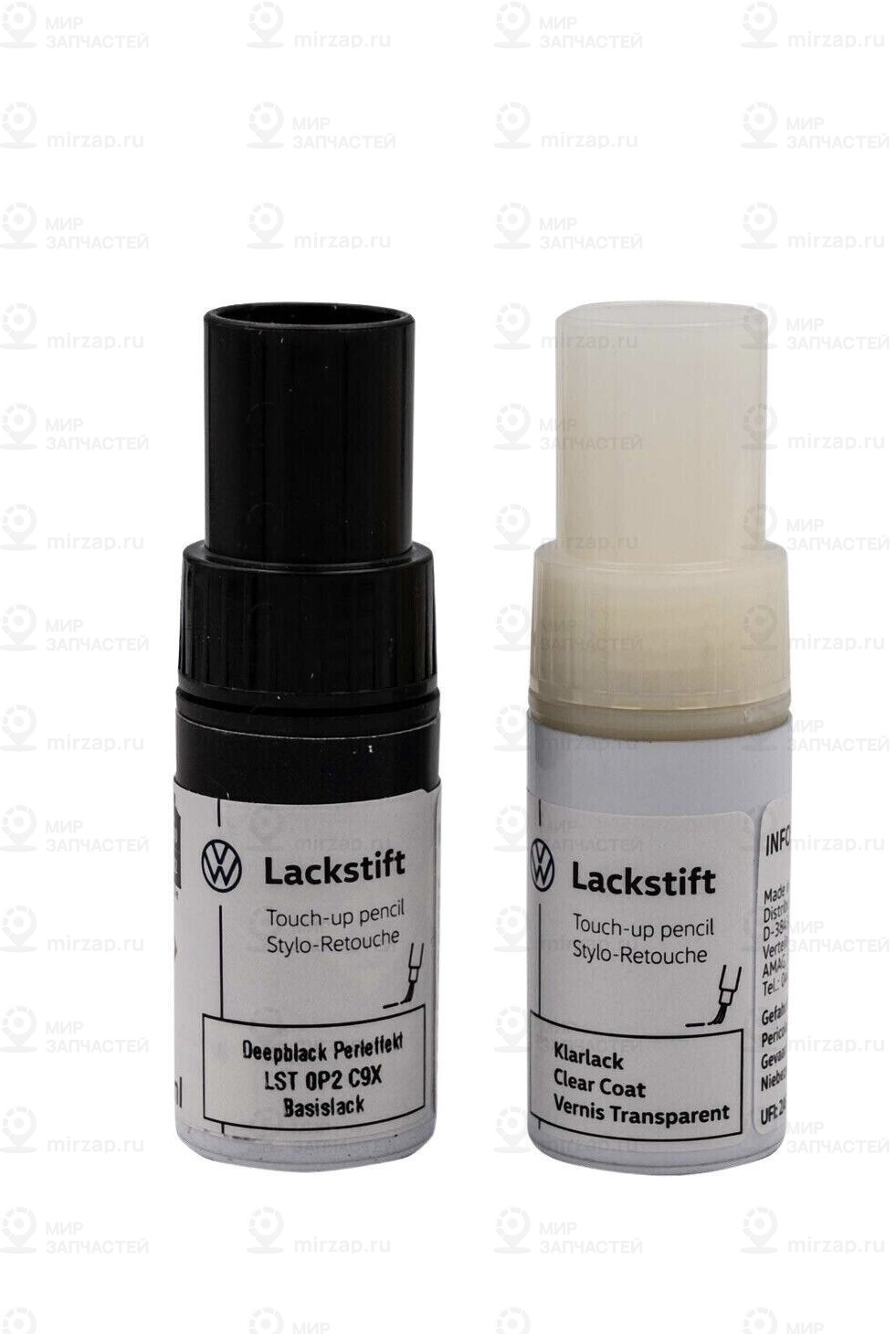 Запчасть VAG LST0P2C9X