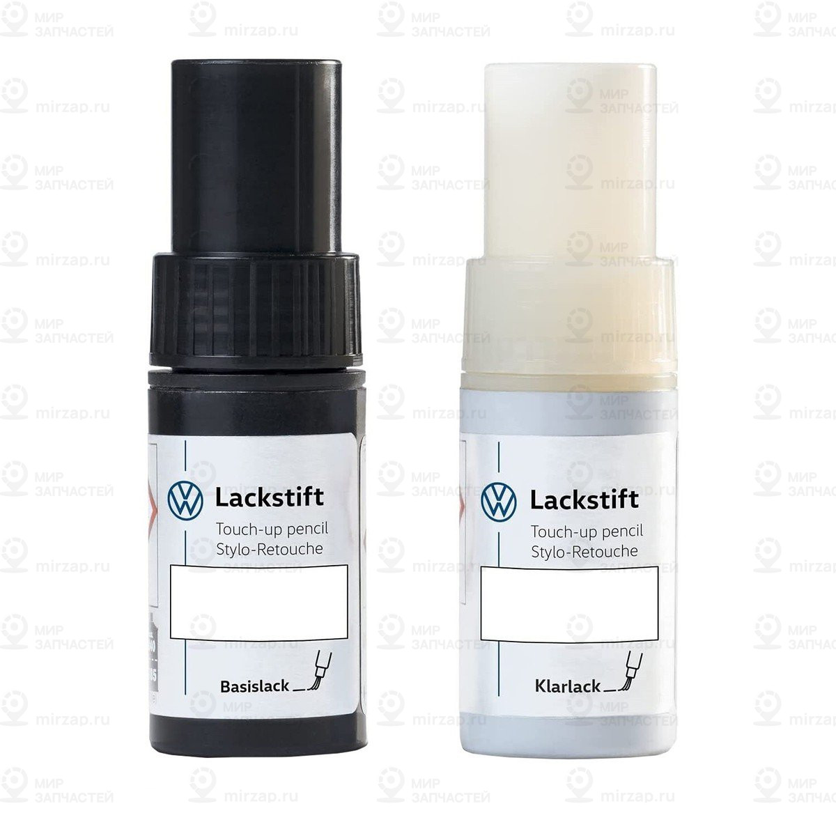 Запчасть VAG LST0U2C9A