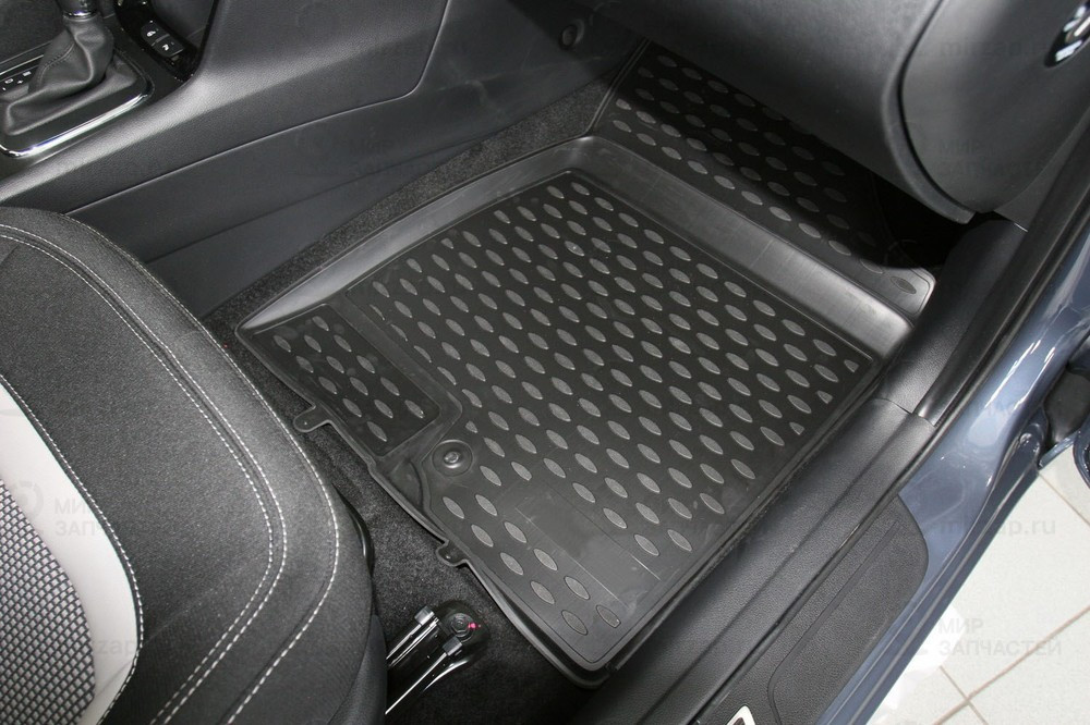 Запчасть AUTOFAMILY NLC2543210