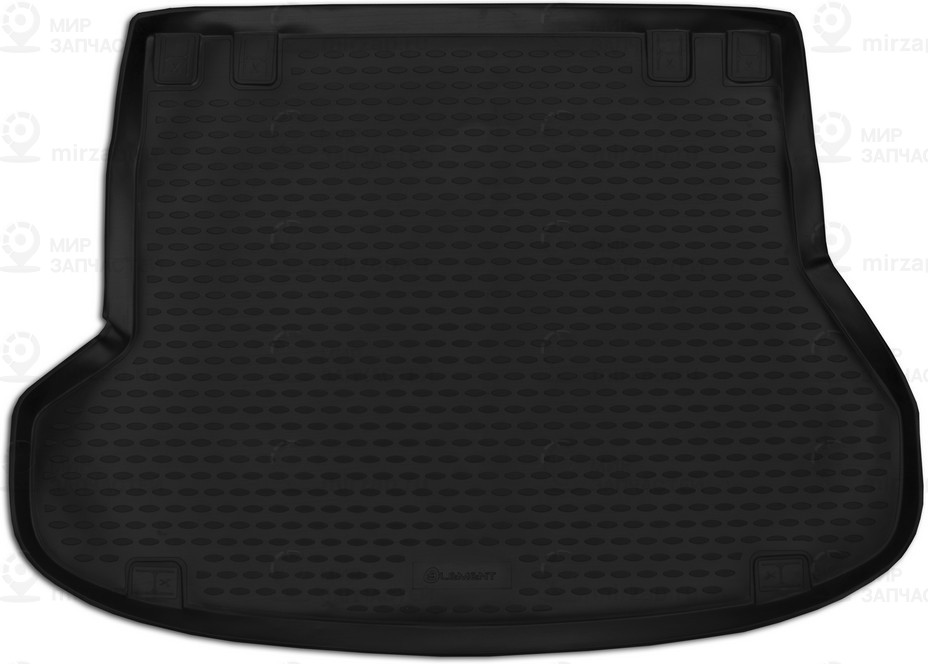 Запчасть AUTOFAMILY NLC2543B12