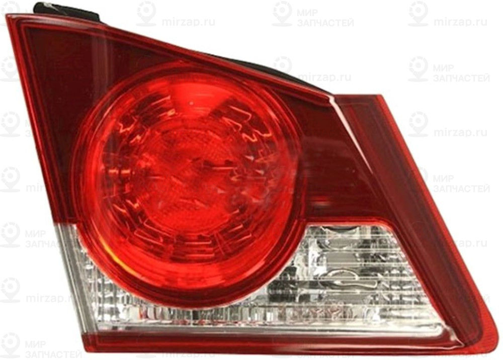 Запчасть DEPO 2171318RLDUE