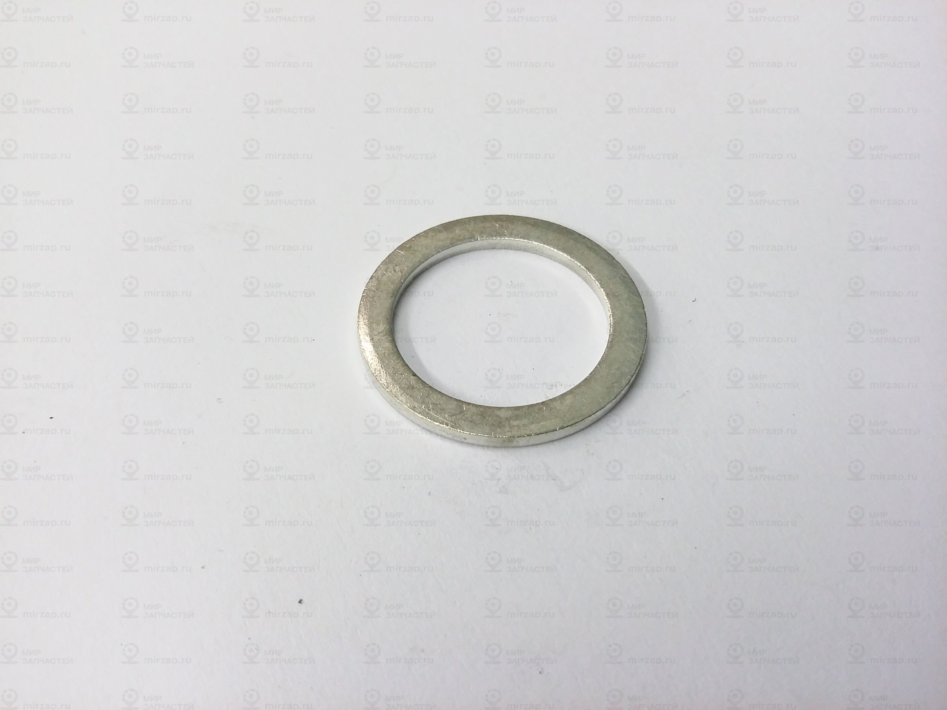 Уплотнит. кольцо
 VAG N0138487