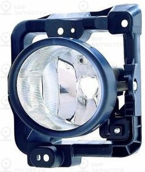 Запчасть DEPO 2172042LUE