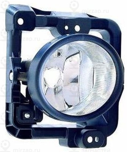 Запчасть DEPO 2172042RUE