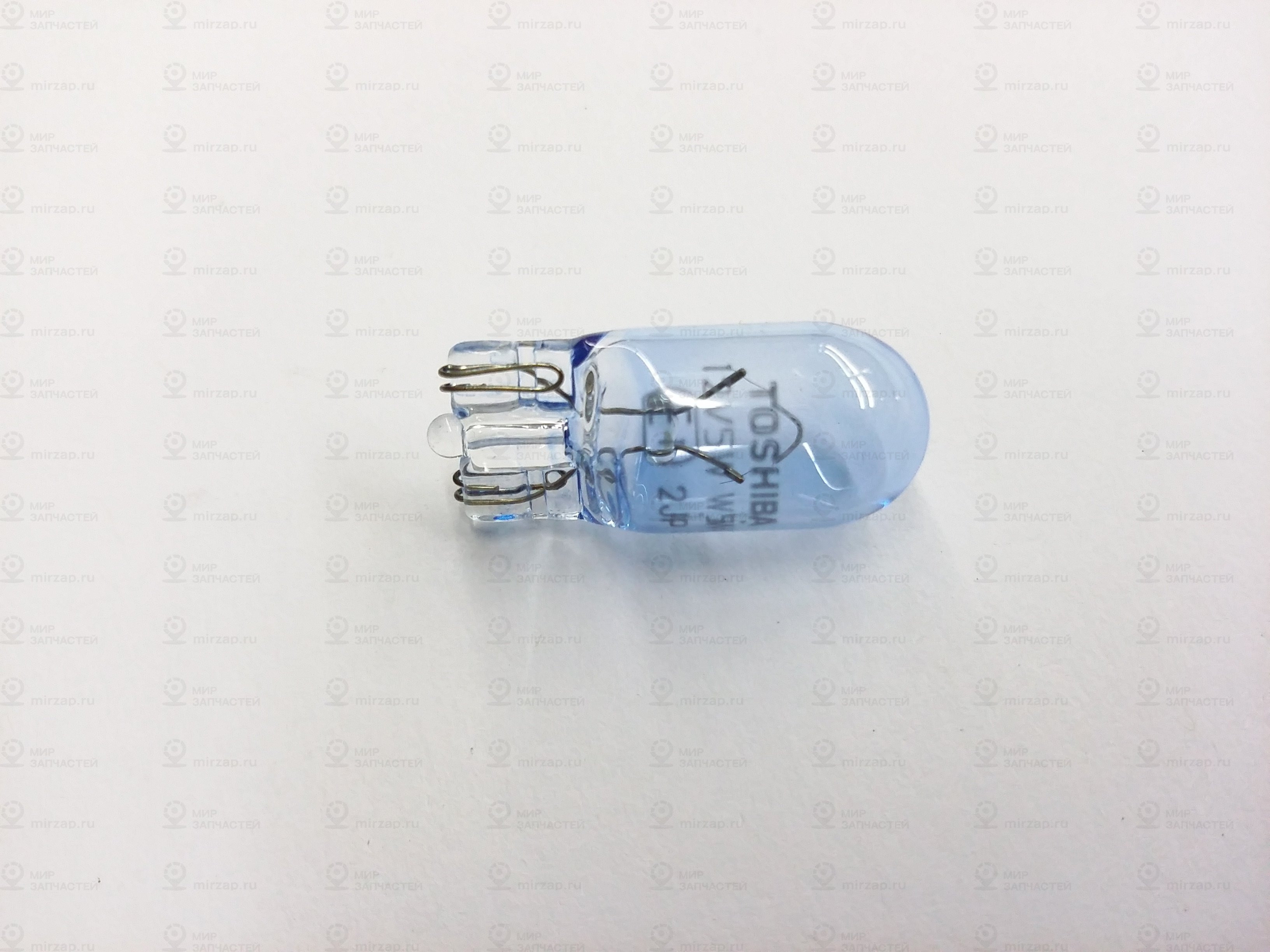 Запчасть VAG N01775310