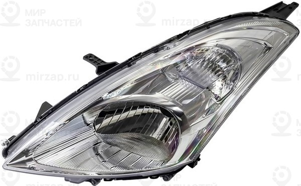 Запчасть DEPO 2181151LLDEM