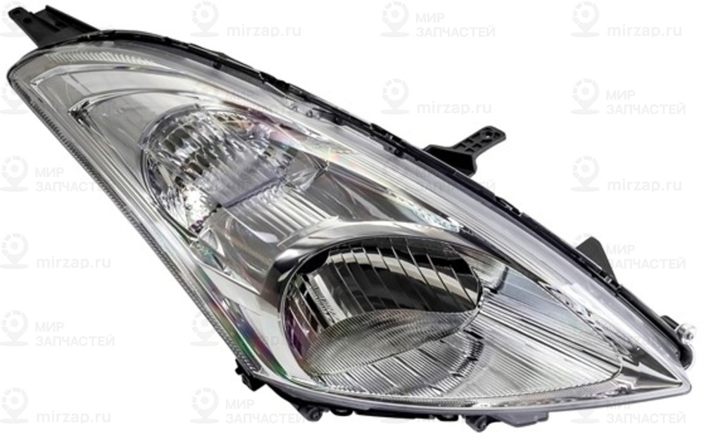 Запчасть DEPO 2181151RLDEM