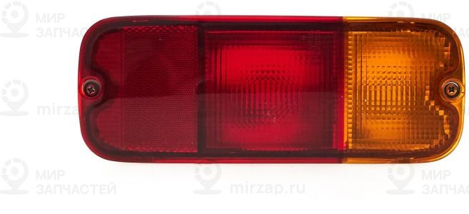 Запчасть DEPO 2181936RUE