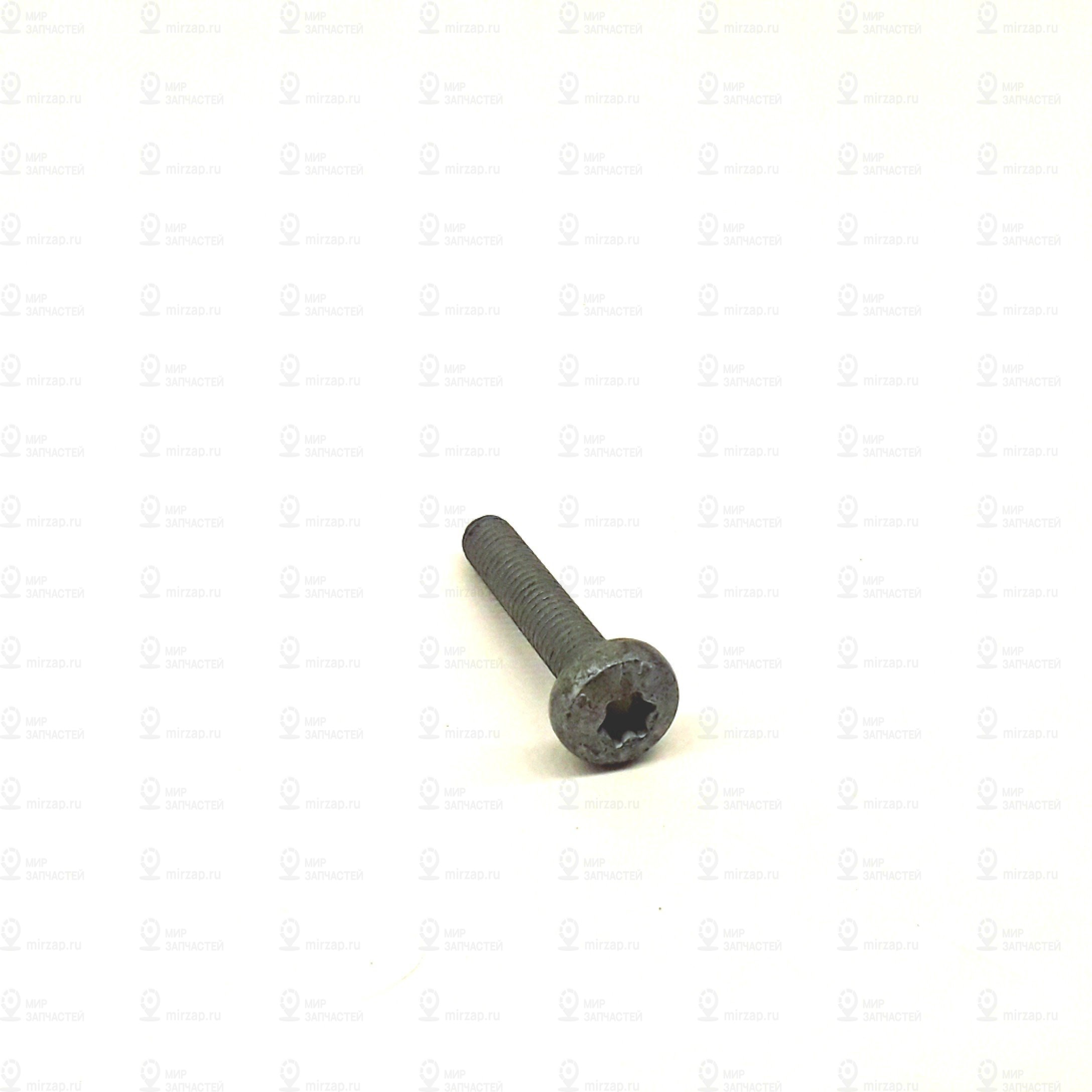 Запчасть VAG N10156206