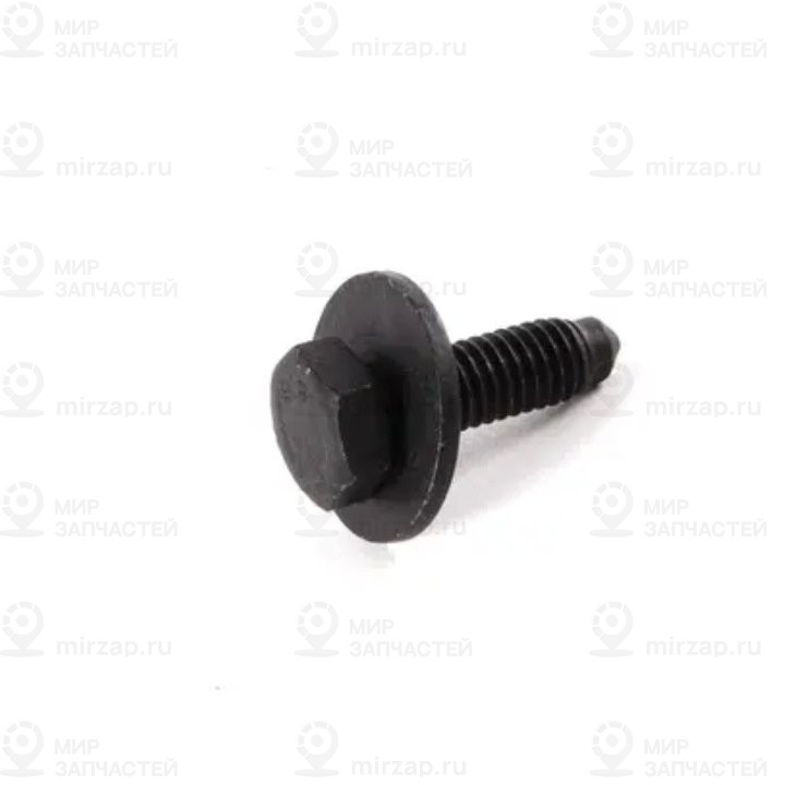 Запчасть VAG N10192402