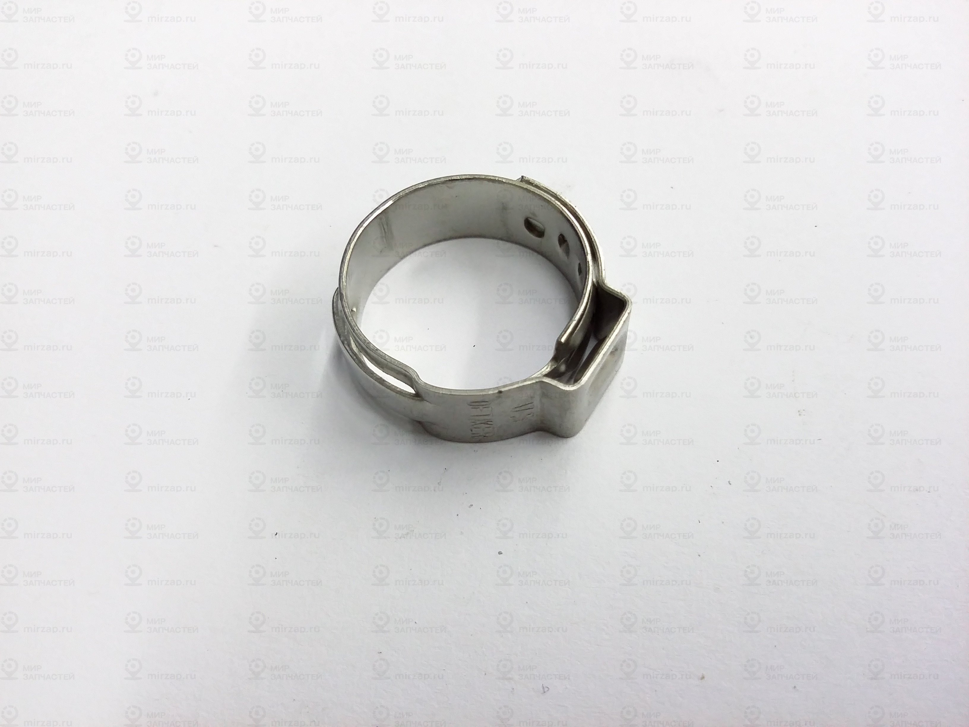 Хомут
 VAG N10255501