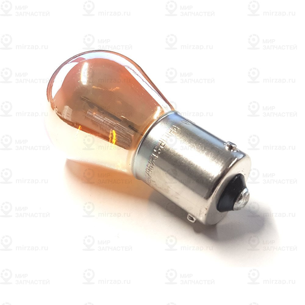 Лампа накаливания, серебристая
 VAG N10256404