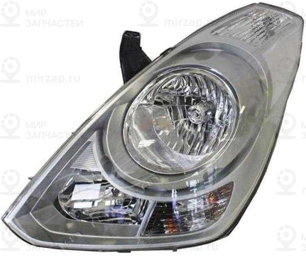 Запчасть DEPO 2211147LLDEM