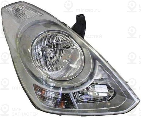 Запчасть DEPO 2211147RLDEM