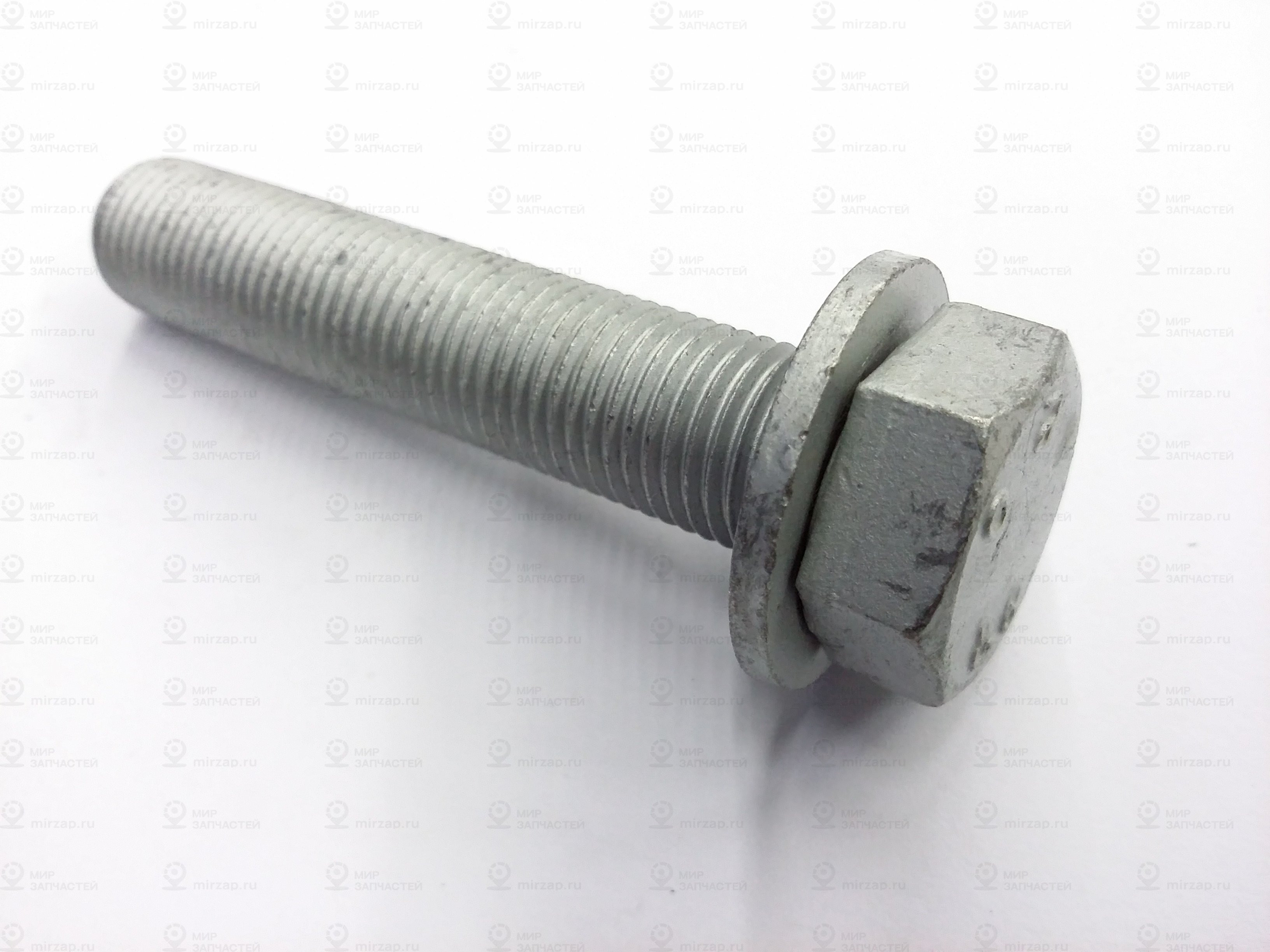 Запчасть VAG N10558002