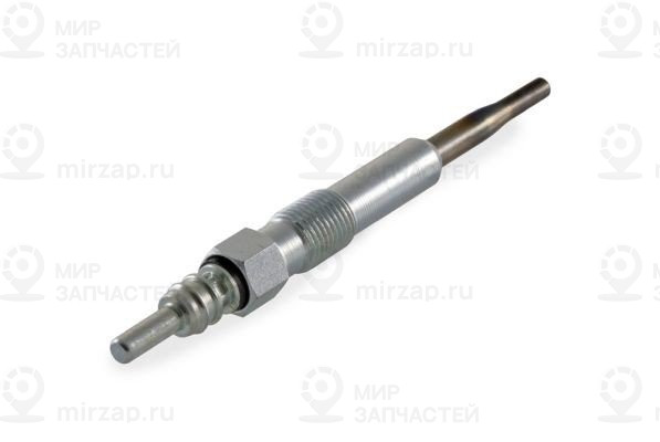 Cвеча накаливания
 VAG N10591603