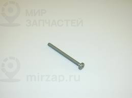 Запчасть VAG N10626801