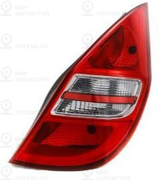 Запчасть DEPO 2211945RUE