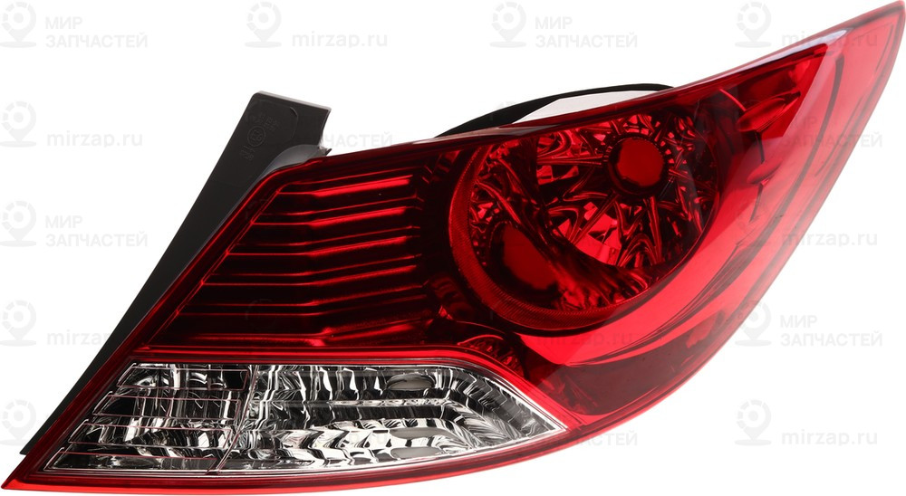 Запчасть DEPO 2211960RUE