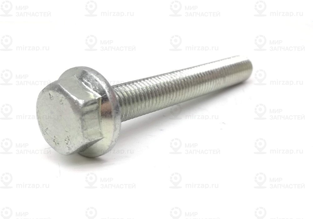 Запчасть VAG N10703401