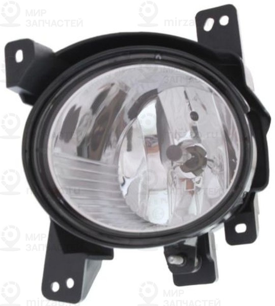 Запчасть DEPO 2212019LUQ