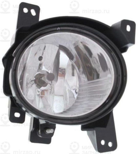 Запчасть DEPO 2212019RUQ