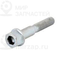 Болт с шестигранной головкой
 VAG N10733601
