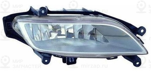 Запчасть DEPO 2212022RUE