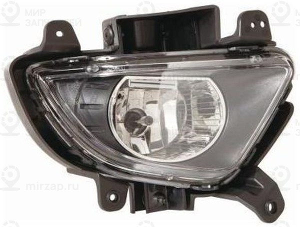 Запчасть DEPO 2212032RUE