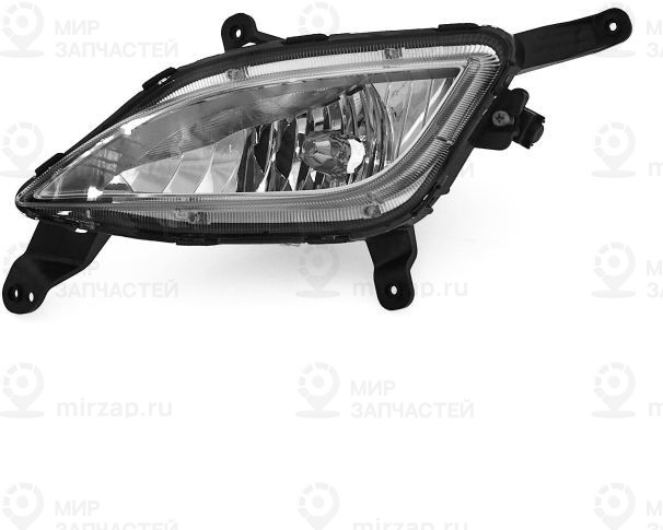 Запчасть DEPO 2212039LUE