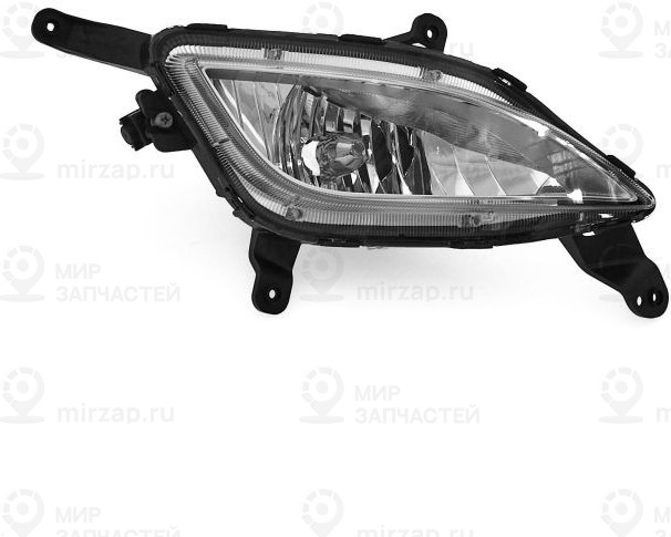 Запчасть DEPO 2212039RUE