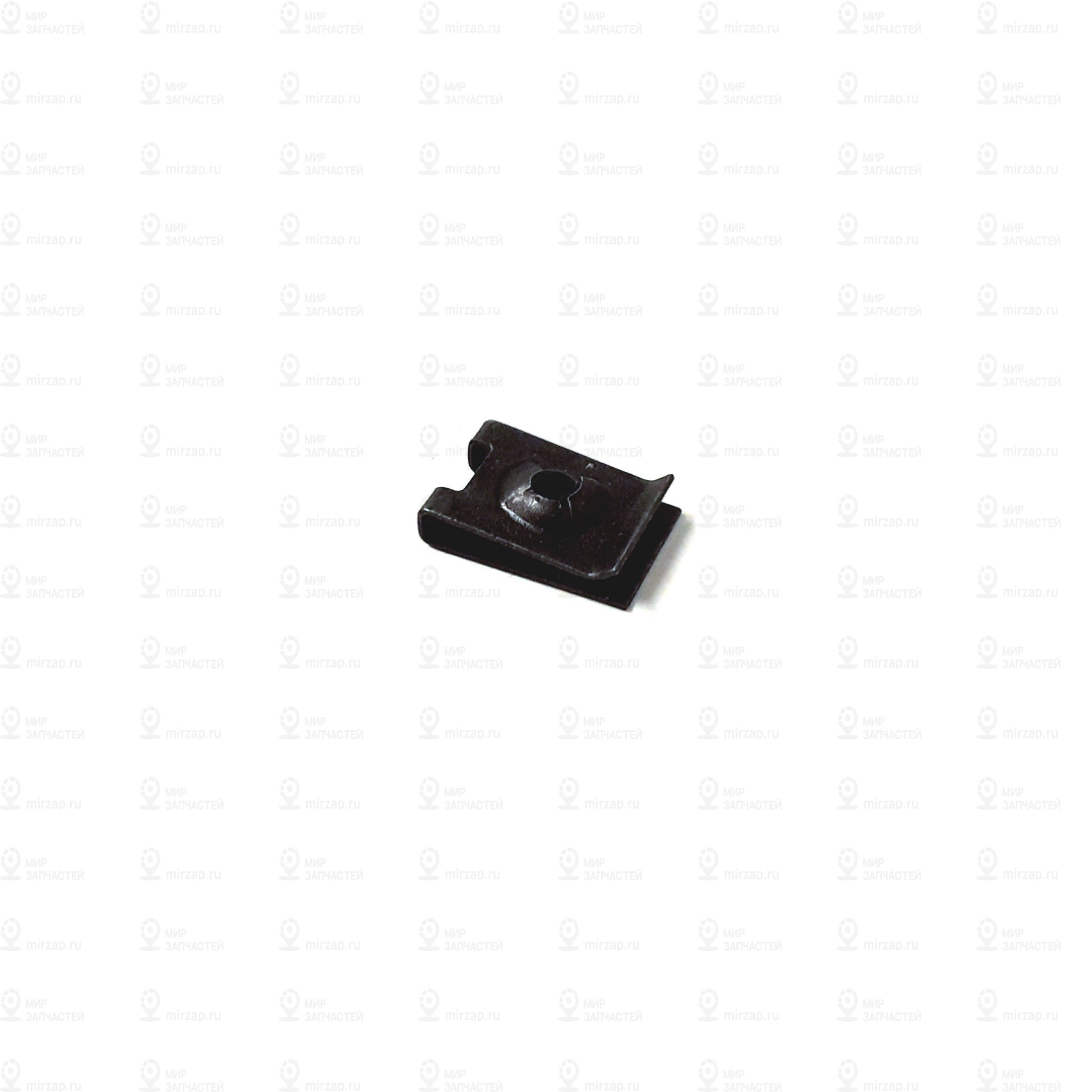 Запчасть VAG N90094201