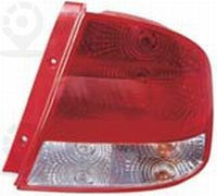 Запчасть DEPO 2221909RLDAE