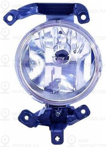 Запчасть DEPO 2222005LUE