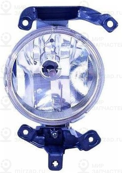 Запчасть DEPO 2222005RUE