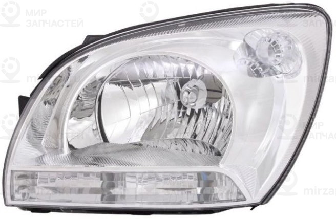 Запчасть DEPO 2231120LLDEM