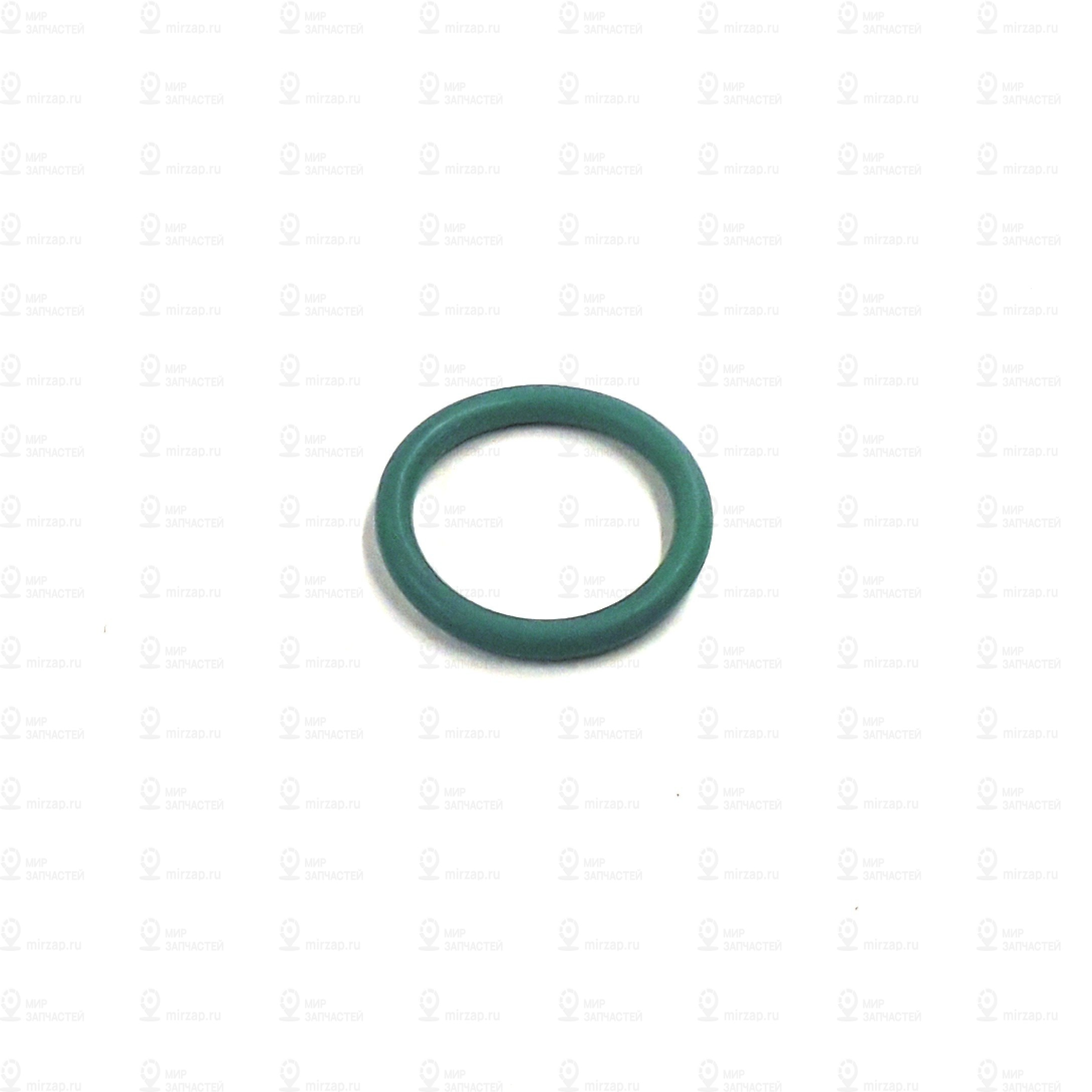 Уплотнительное кольцо
 VAG N90365304