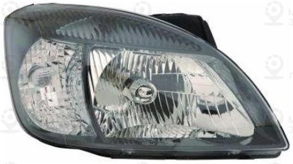 Запчасть DEPO 2231123RMLEMN2