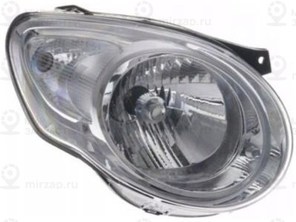 Запчасть DEPO 2231128RMLDEM
