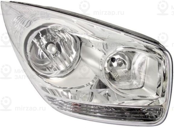 Запчасть DEPO 2231136RMLDEM