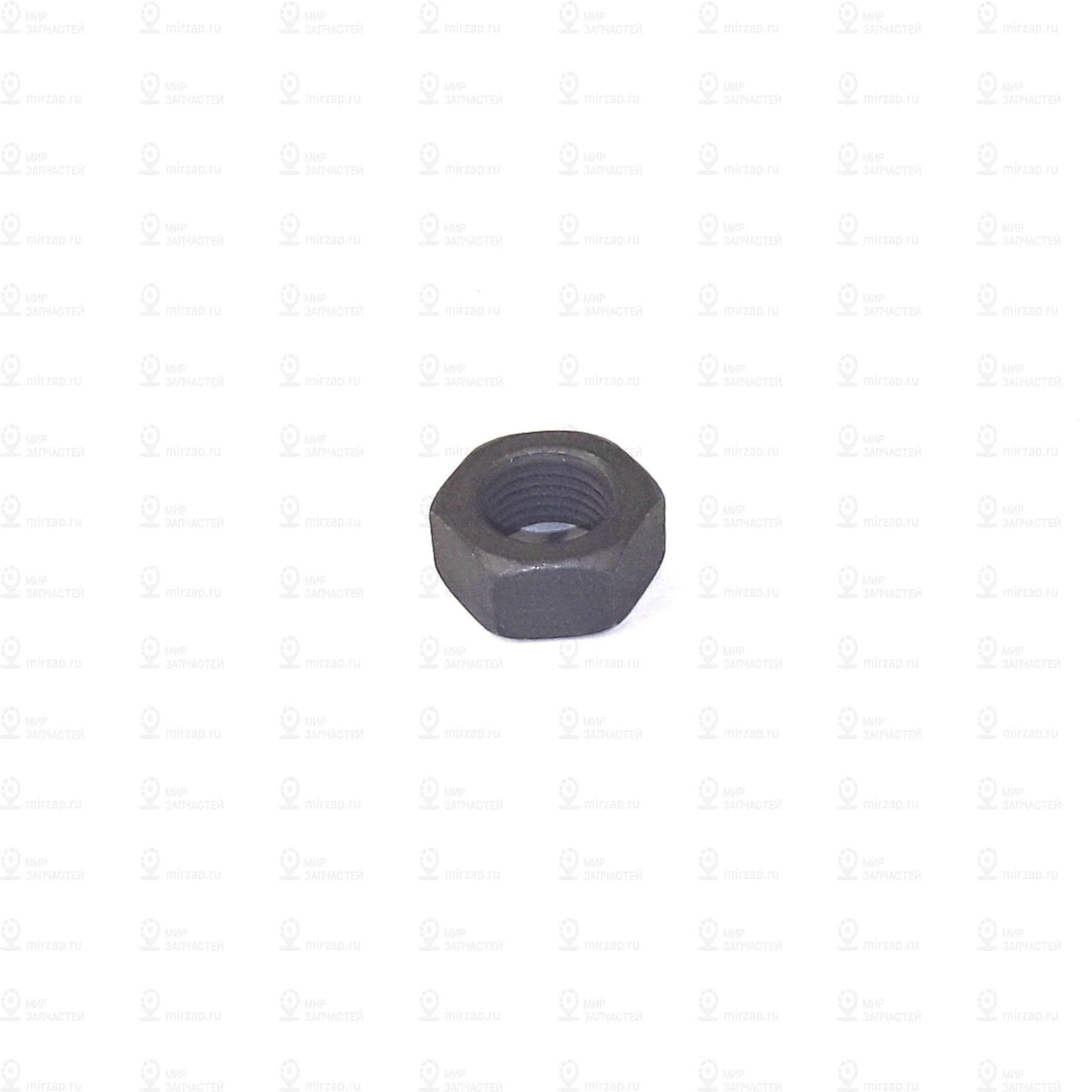 Запчасть VAG N90498801