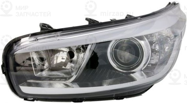 Запчасть DEPO 2231149LMLDEM2